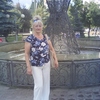 Елена, 56, г.Челябинск Елена, 56, г.Челябинск