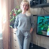 Люция, 46, г.Шипуново Люция, 46, г.Шипуново