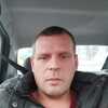 Алексей, 42, г.Пермь Алексей, 42, г.Пермь