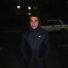 Ilya, 21, г.Бородино Ilya, 21, г.Бородино