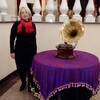 РАФИНА, 57, г.Благовещенск (Башкирия) РАФИНА, 57, г.Благовещенск (Башкирия)