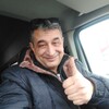 Арам, 53, г.Конаково Арам, 53, г.Конаково