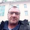 Роман, 42, г.Ипатово Роман, 42, г.Ипатово