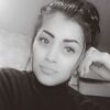 Анастасия Павловская, 20, г.Великие Луки Анастасия Павловская, 20, г.Великие Луки