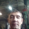 alexs, 39, г.Волжский (Волгоградская обл.) alexs, 39, г.Волжский (Волгоградская обл.)