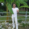 Юрий, 40, г.Пыталово Юрий, 40, г.Пыталово