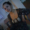 Маша, 25, г.Лабытнанги Маша, 25, г.Лабытнанги