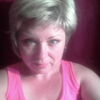 Татьяна, 45, г.Дмитров Татьяна, 45, г.Дмитров
