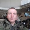 Данил, 25, г.Белгород Данил, 25, г.Белгород