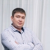 Алексей Штыков, 32, г.Ижевск Алексей Штыков, 32, г.Ижевск