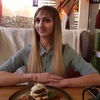 валентина, 29, г.Петропавловск-Камчатский валентина, 29, г.Петропавловск-Камчатский
