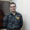 Валерий, 26, г.Кузнецк Валерий, 26, г.Кузнецк