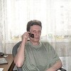сергей, 52, г.Прокопьевск сергей, 52, г.Прокопьевск