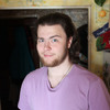 Владислав, 25, г.Зеленоборский Владислав, 25, г.Зеленоборский