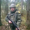 Алексей, 27, г.Панино Алексей, 27, г.Панино