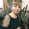 ИРИНА, 41, г.Канаш ИРИНА, 41, г.Канаш