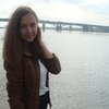 Катерина, 23, г.Обь Катерина, 23, г.Обь