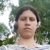 Евгения, 25, г.Курск Евгения, 25, г.Курск
