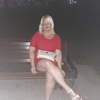 Елена, 24, г.Сочи Елена, 24, г.Сочи