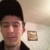 Алексей, 30, г.Ростов Алексей, 30, г.Ростов