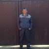 Виталий, 44, г.Канск Виталий, 44, г.Канск