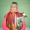 мария, 48, г.Воронеж мария, 48, г.Воронеж