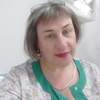 Оксана, 49, г.Благовещенск Оксана, 49, г.Благовещенск