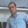 Виталий Финк, 34, г.Усть-Тарка Виталий Финк, 34, г.Усть-Тарка
