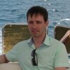 Максим, 33, г.Феодосия Максим, 33, г.Феодосия