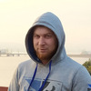 Саид, 30, г.Екатеринбург Саид, 30, г.Екатеринбург