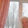 olik, 63, г.Пикалёво olik, 63, г.Пикалёво