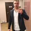 Иван, 29, г.Ярославль Иван, 29, г.Ярославль