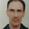 Сергей, 45, г.Миасс Сергей, 45, г.Миасс