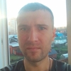 Саша, 34, г.Йошкар-Ола Саша, 34, г.Йошкар-Ола