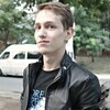 Павел Жуков, 26, г.Краснотурьинск Павел Жуков, 26, г.Краснотурьинск