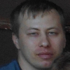 Сергей, 33, г.Любинский Сергей, 33, г.Любинский