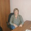 Юлия, 47, г.Вологда Юлия, 47, г.Вологда