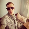Юра, 22, г.Тучково Юра, 22, г.Тучково