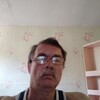 игорь, 56, г.Геленджик игорь, 56, г.Геленджик