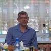 евгений, 38, г.Белинский евгений, 38, г.Белинский
