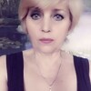Валентина Манухина, 63, г.Людиново Валентина Манухина, 63, г.Людиново