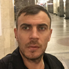 Семен, 35, г.Санкт-Петербург Семен, 35, г.Санкт-Петербург