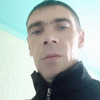 Алексей, 41, г.Кумертау Алексей, 41, г.Кумертау