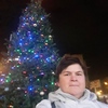 галина, 38, г.Орехово-Зуево галина, 38, г.Орехово-Зуево