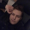 Renat, 30, г.Нижнекамск Renat, 30, г.Нижнекамск