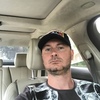 Stas, 36, г.Волгоград Stas, 36, г.Волгоград