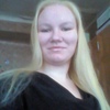 Виктория, 24, г.Донской Виктория, 24, г.Донской