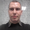 Димитрий, 39, г.Павловск (Воронежская обл.) Димитрий, 39, г.Павловск (Воронежская обл.)
