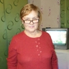 Гульсина Зарипова, 59, г.Уфа Гульсина Зарипова, 59, г.Уфа