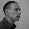 Александр, 37, г.Шелехов Александр, 37, г.Шелехов